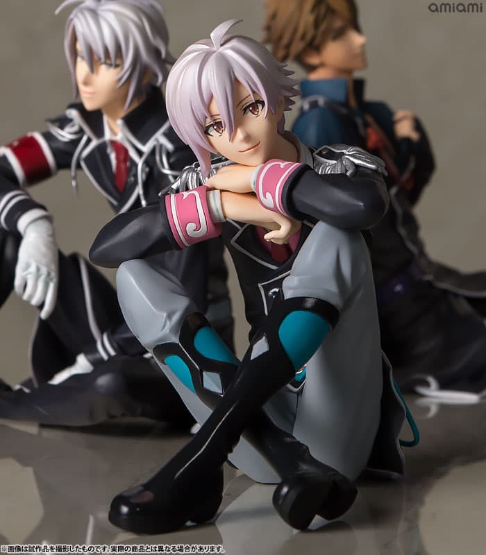 figure