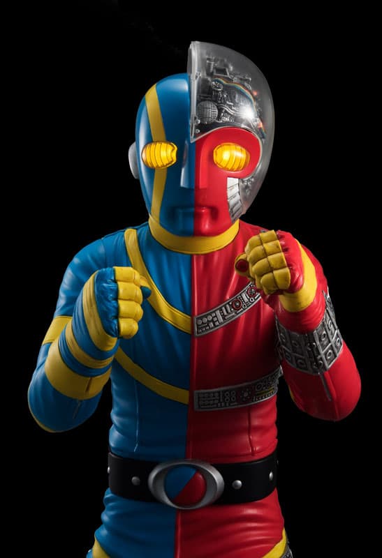 Figure image