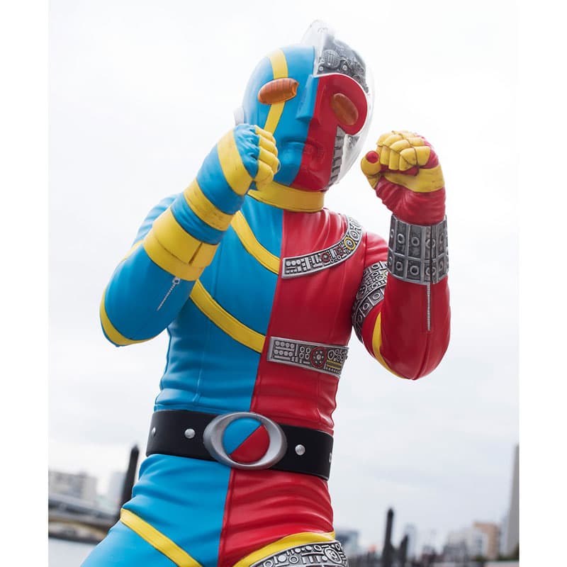 Figure image