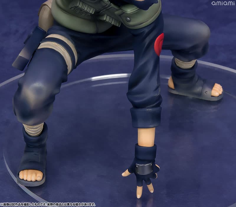 Figure image