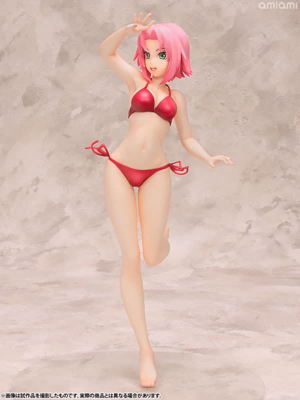 Figure image