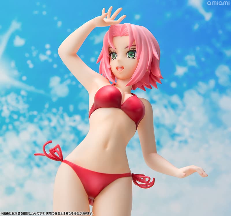 Figure image
