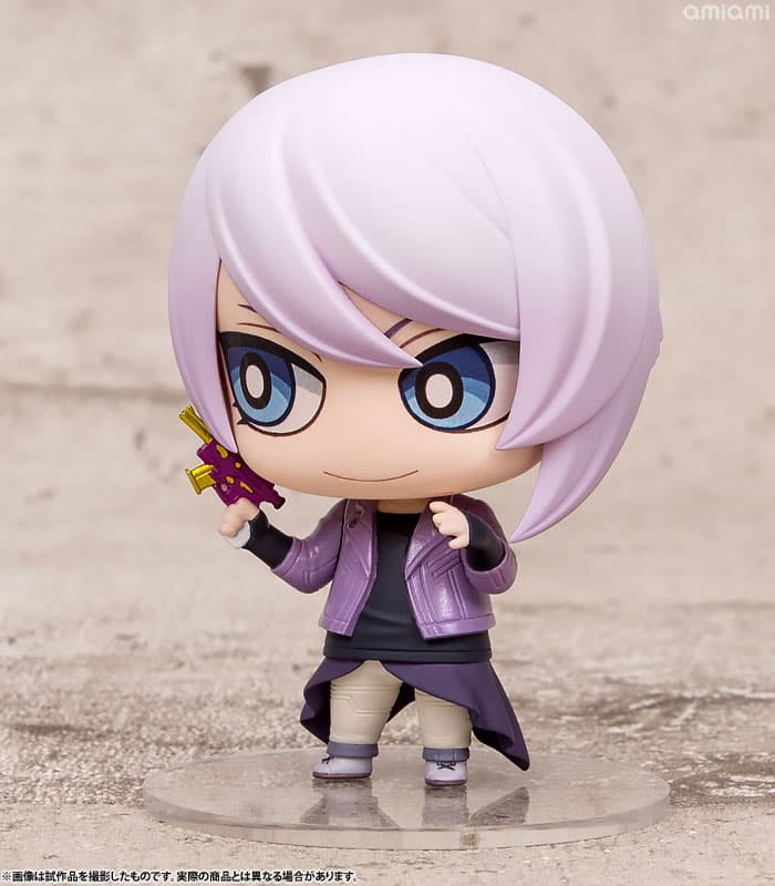 Figure image