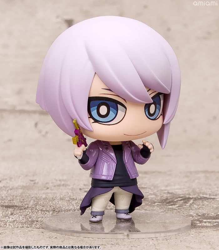 Figure image