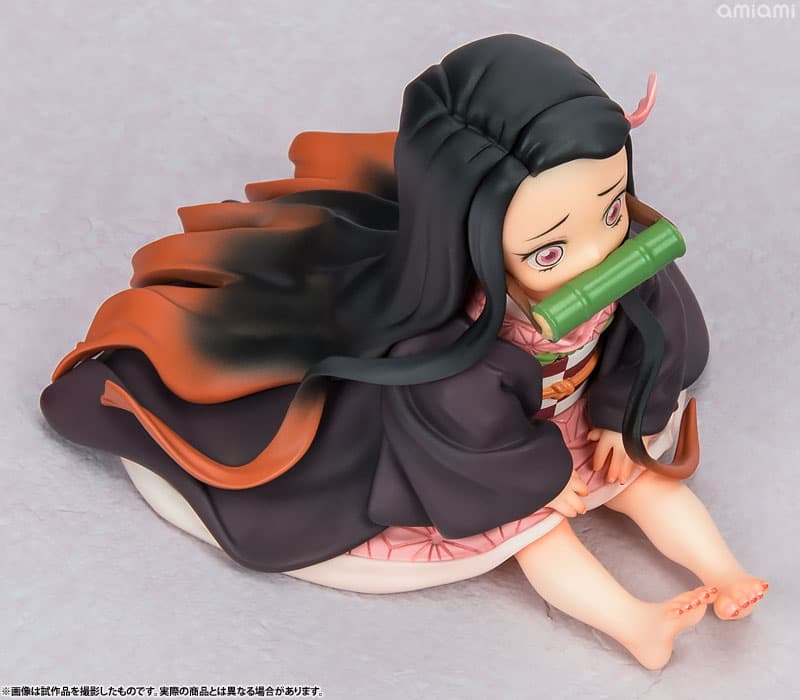 Figure image