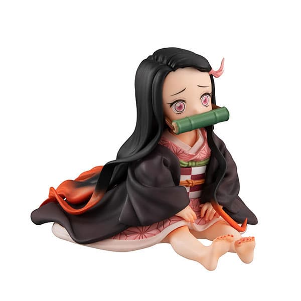Figure image