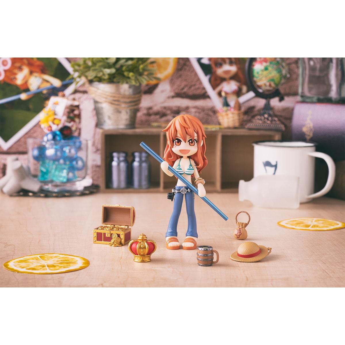 Figure image
