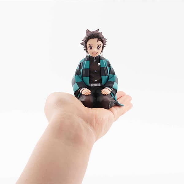Figure image