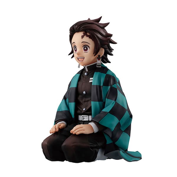 Figure image