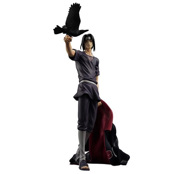 Figure image