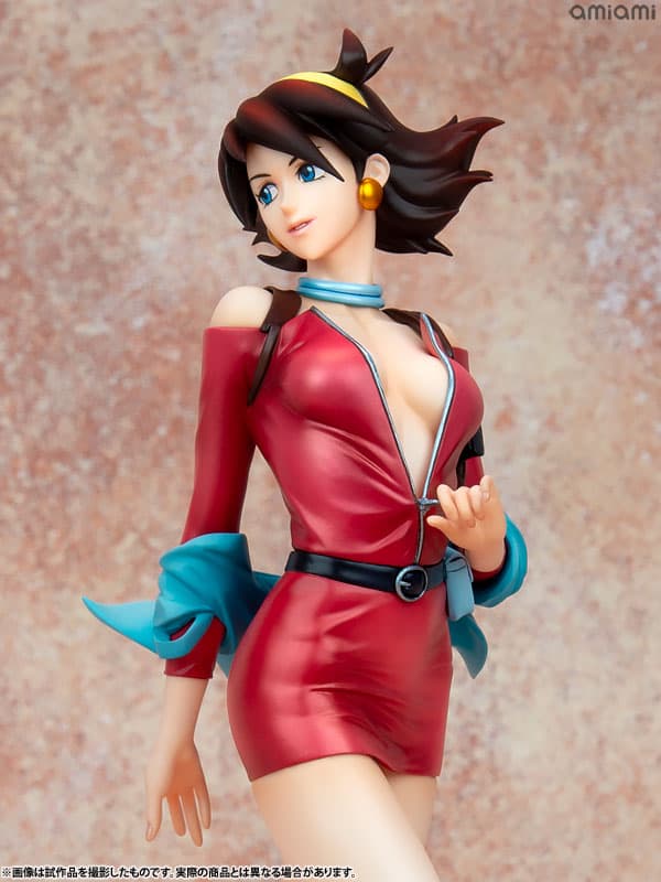 Figure image