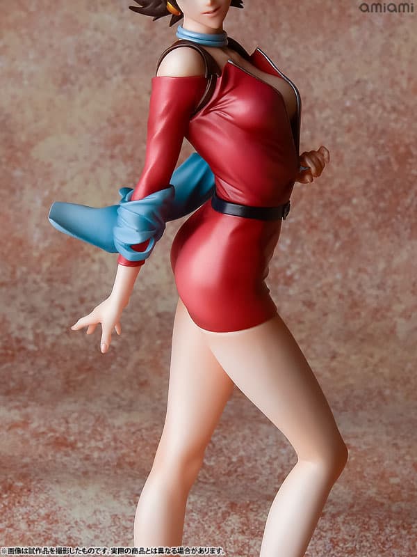 Figure image