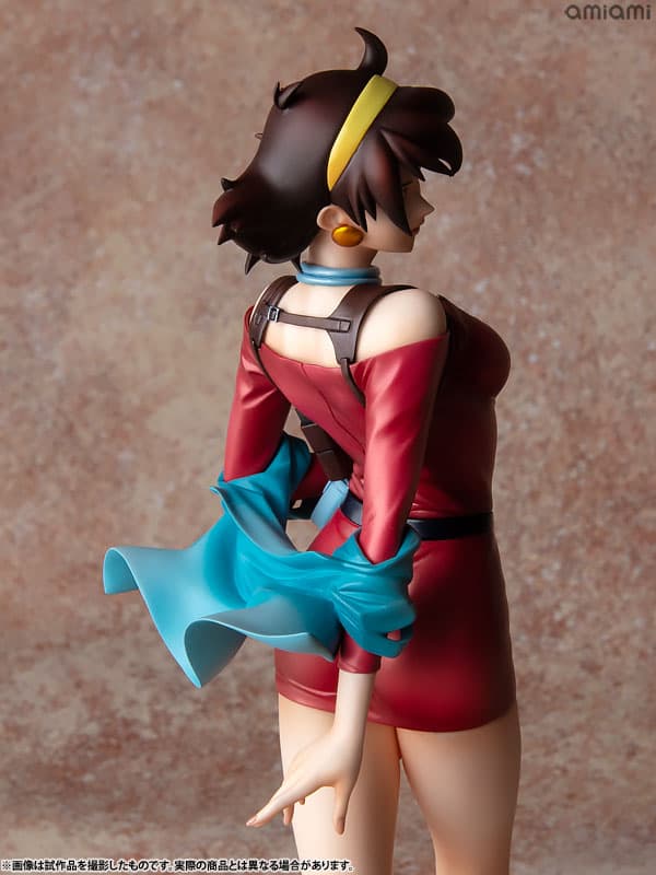 Figure image