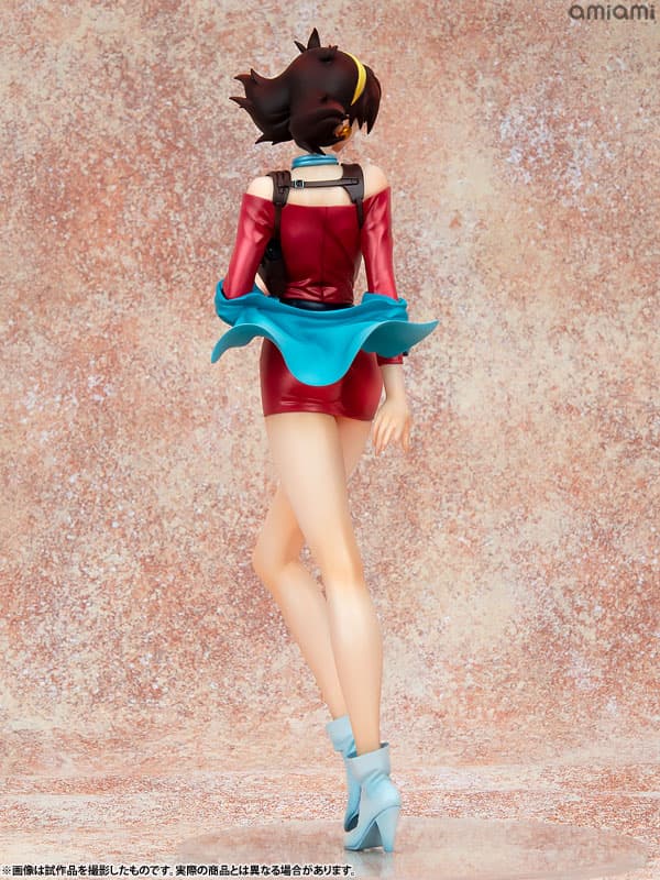 Figure image