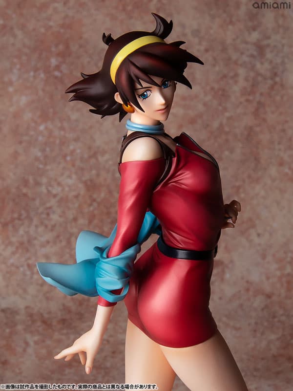 Figure image