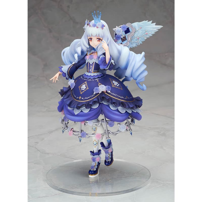 Figure image