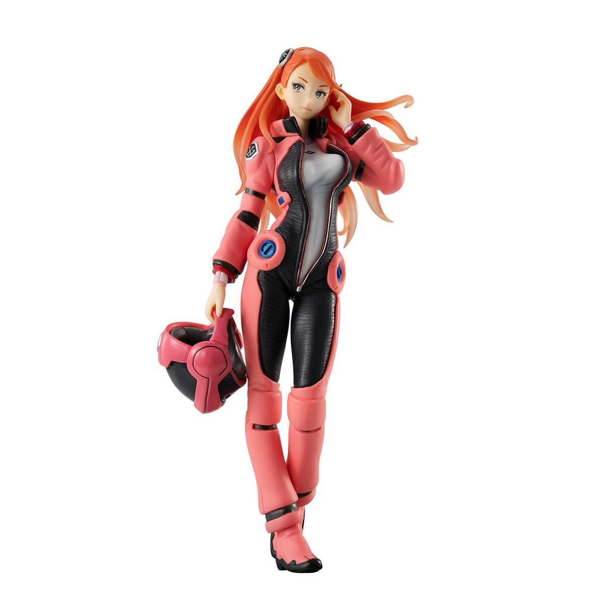 Figure image