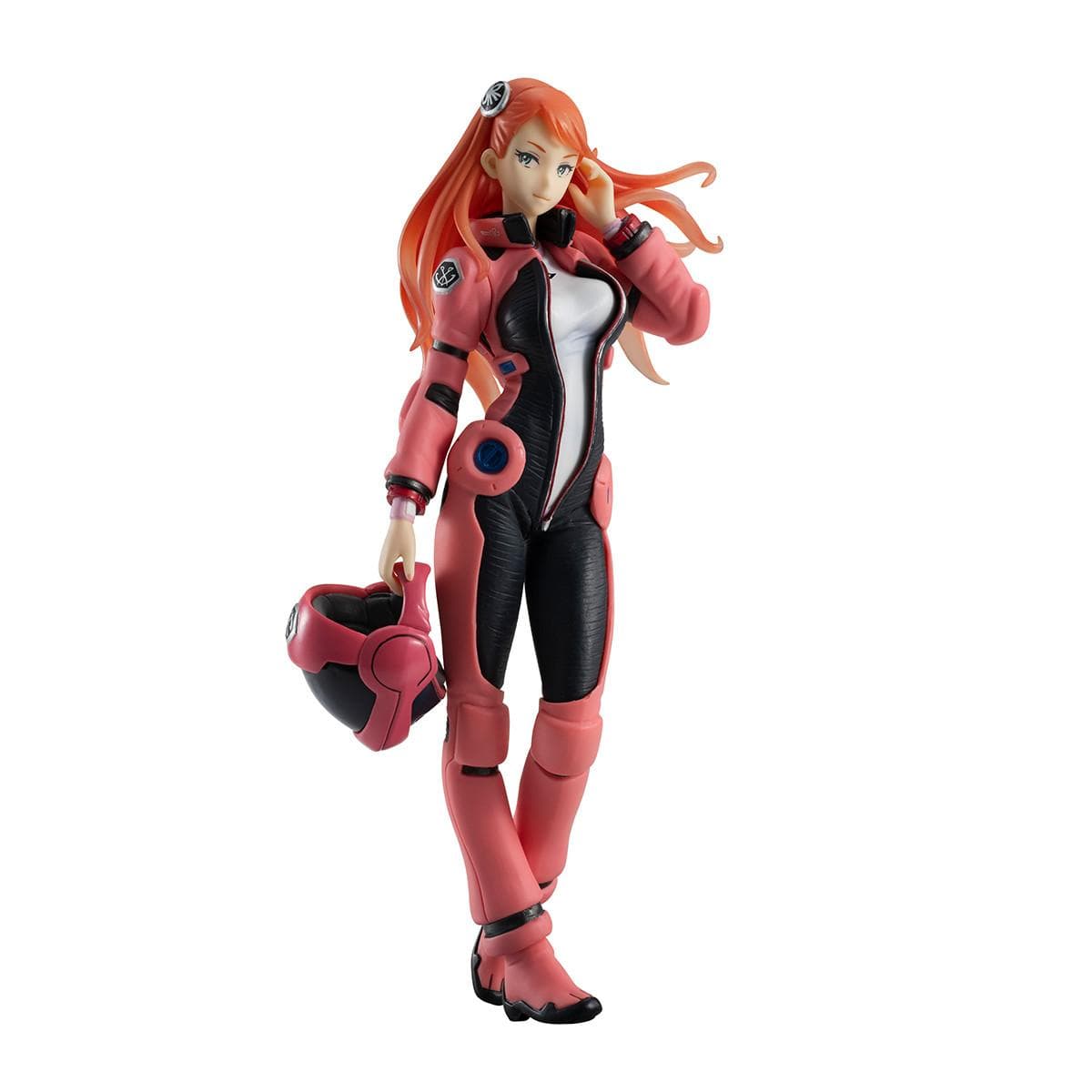 Figure image