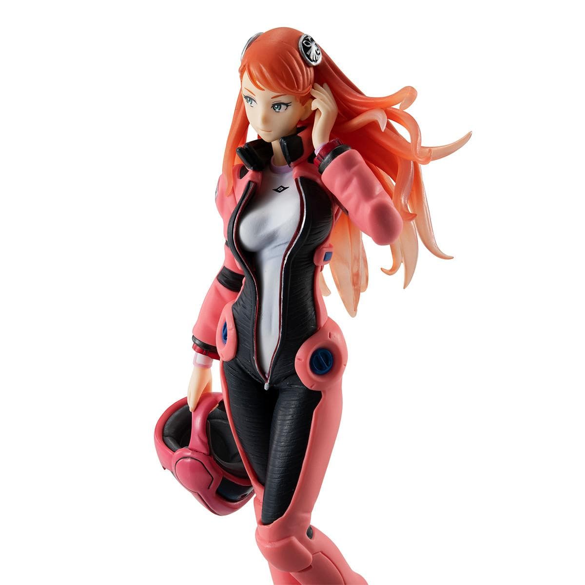 Figure image