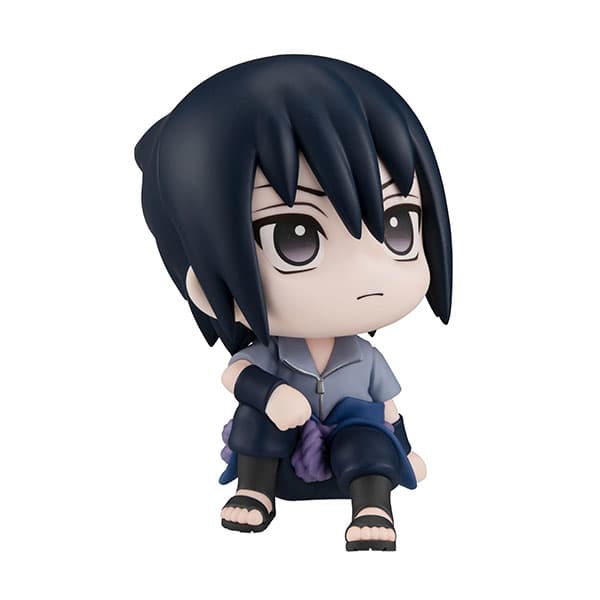 Figure image