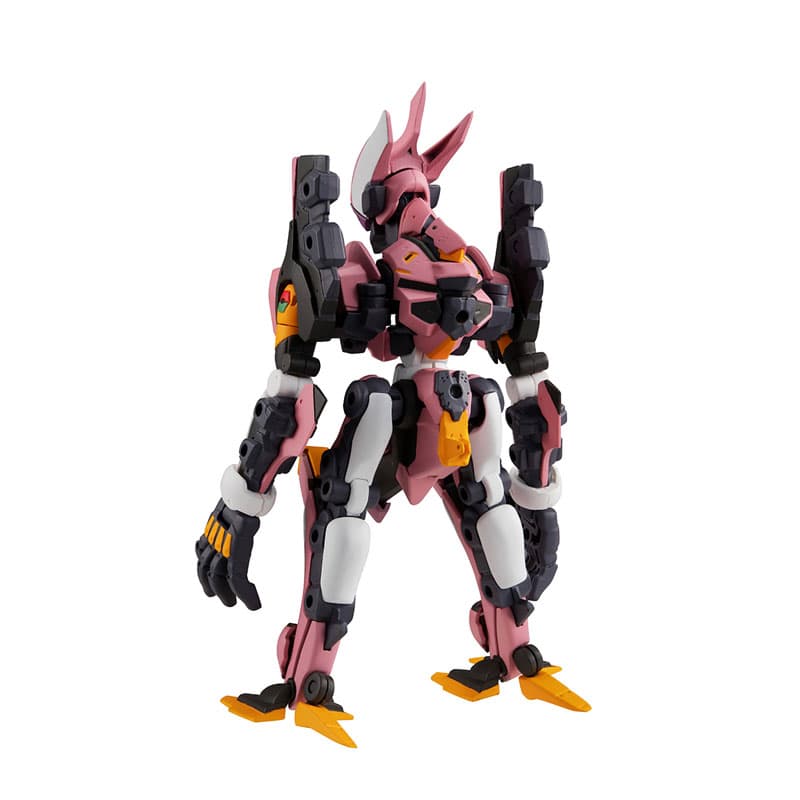 Figure image