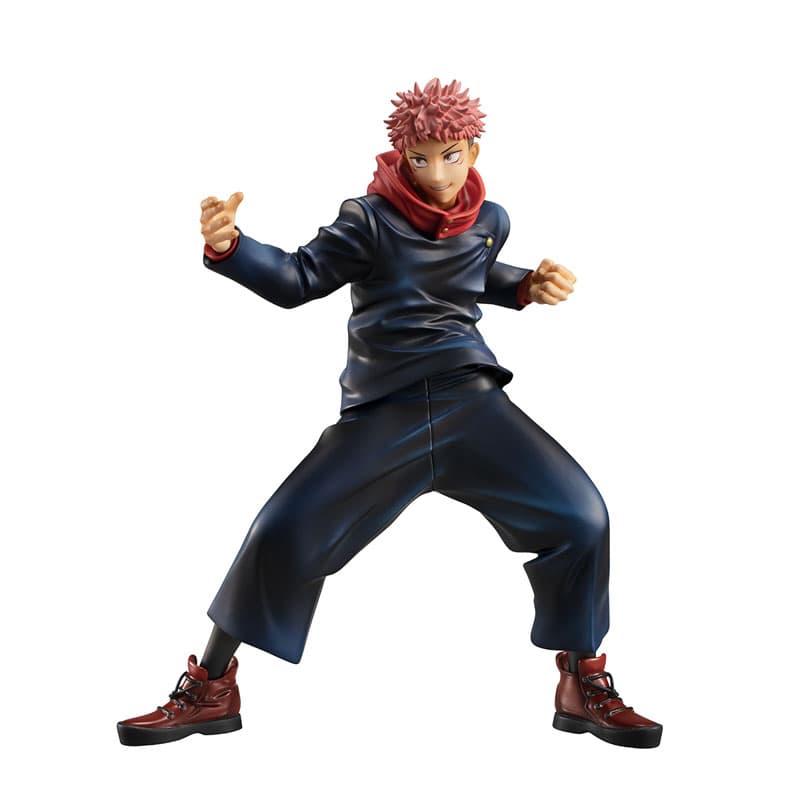 Figure image