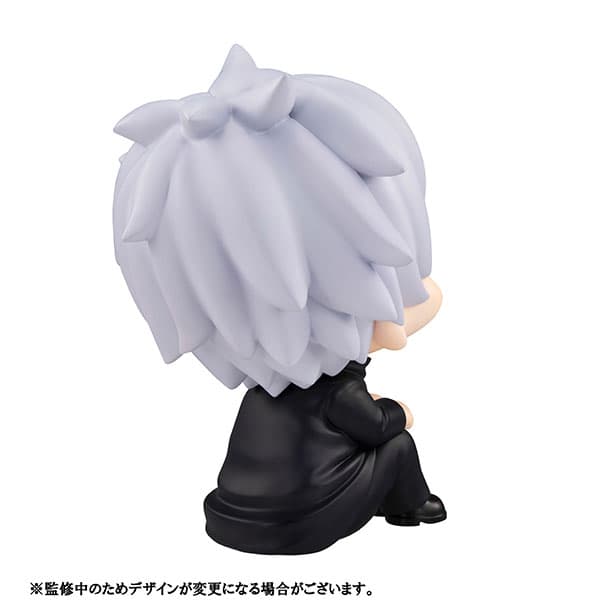 Figure image
