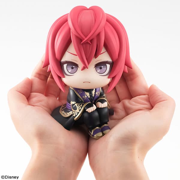 Figure image