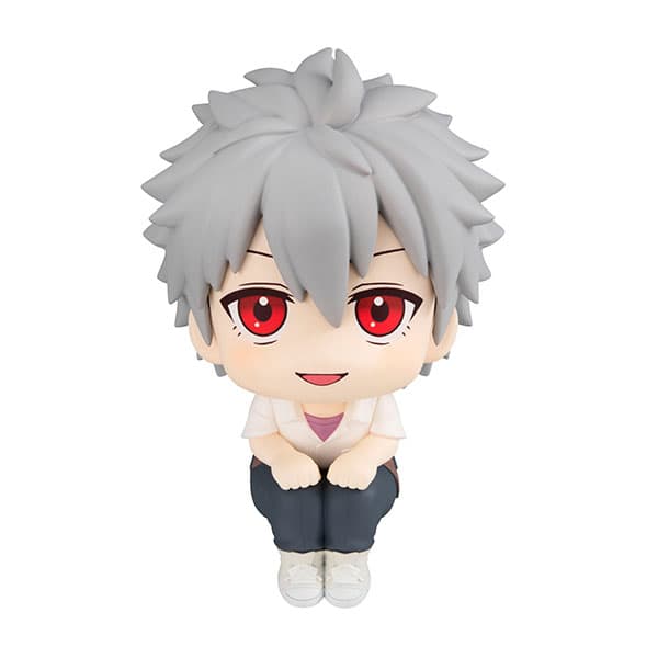 Figure image