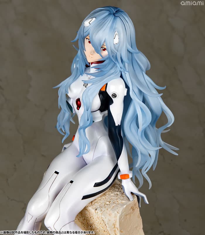 Figure image