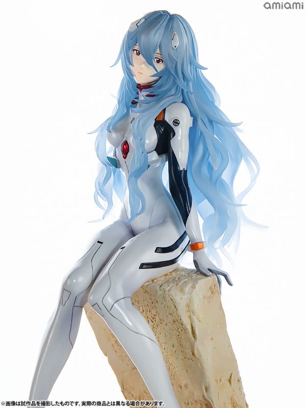 Figure image