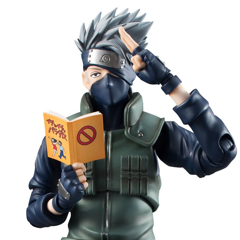 Figure image