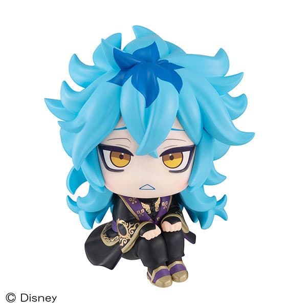 Figure image