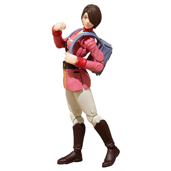 Figure image