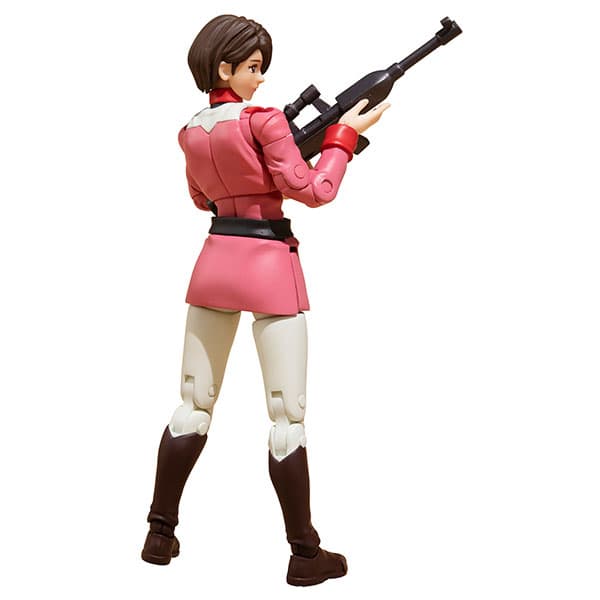 Figure image