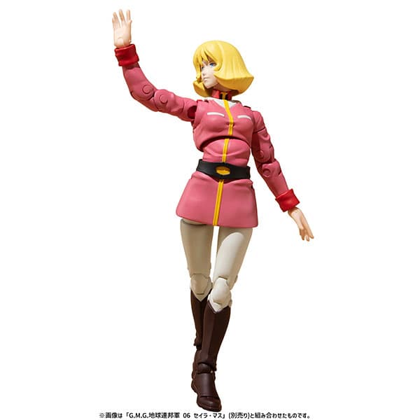 Figure image