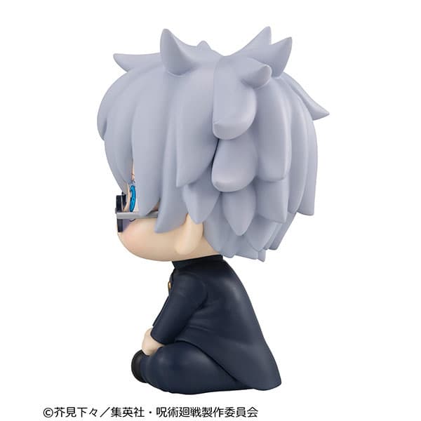 Figure image