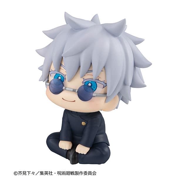 Figure image