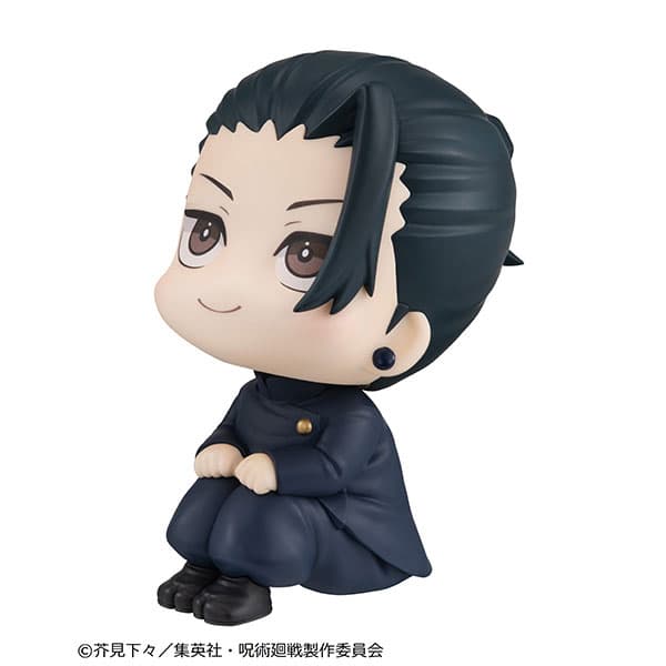 Figure image