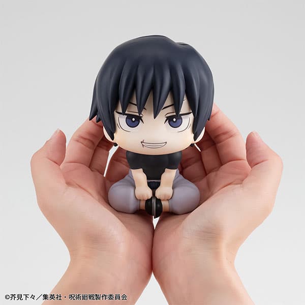 figure
