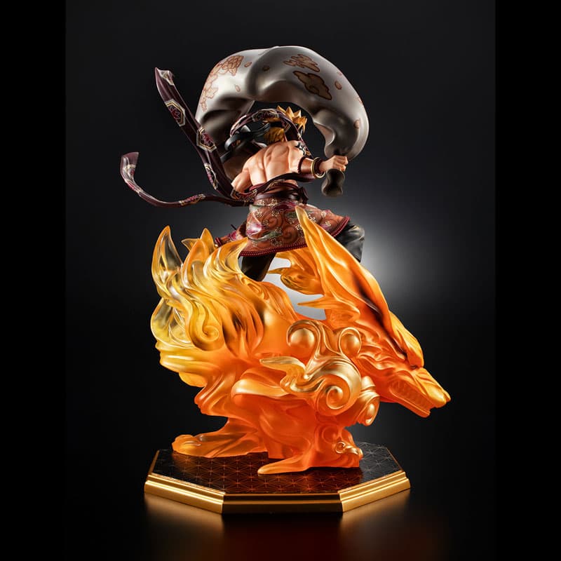 Figure image