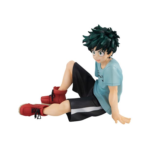 Figure image