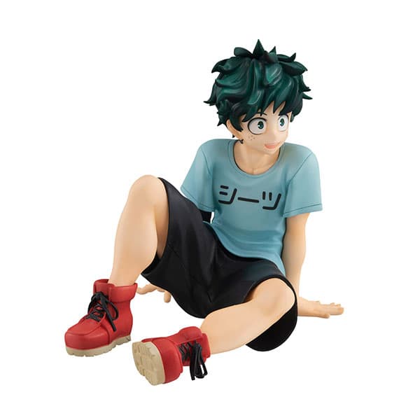 Figure image