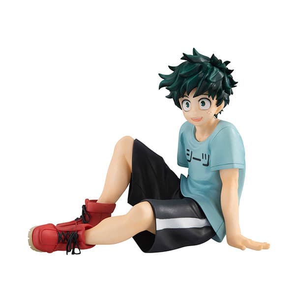 Figure image