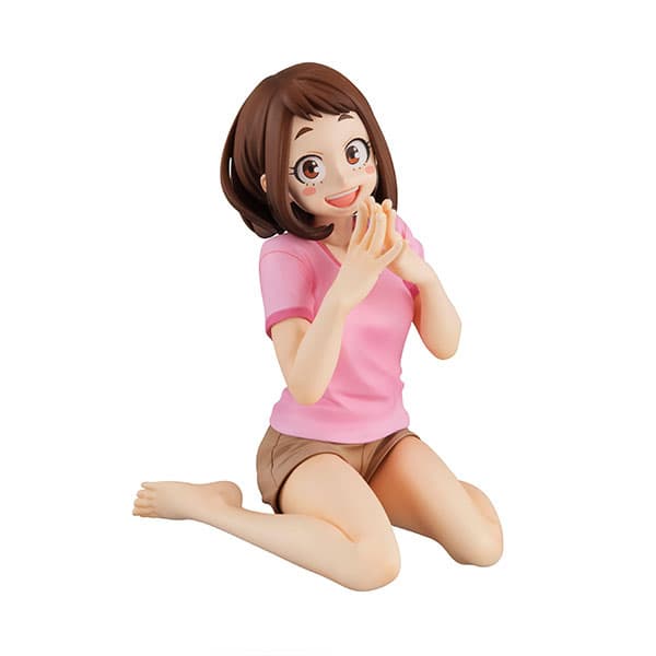 figure