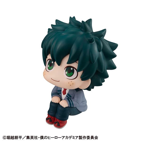 Figure image