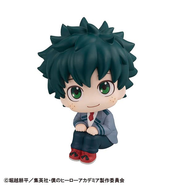 Figure image