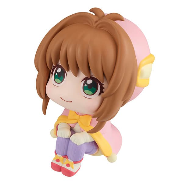 Figure image