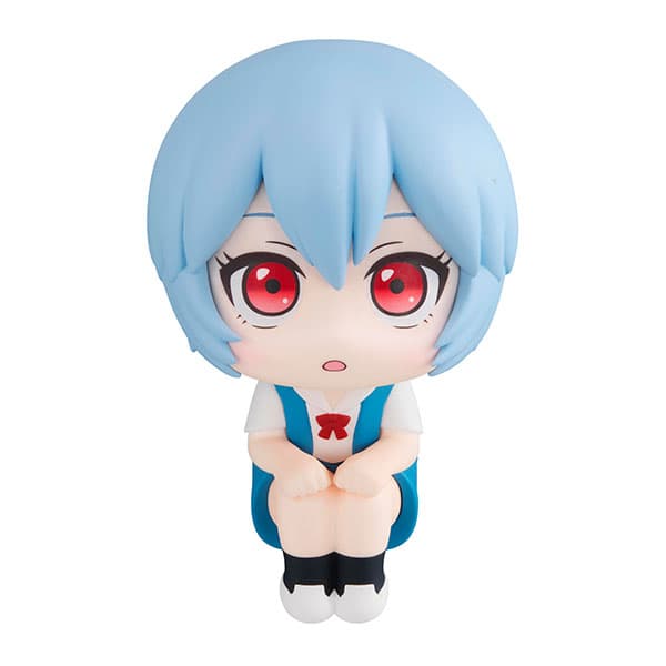 Figure image