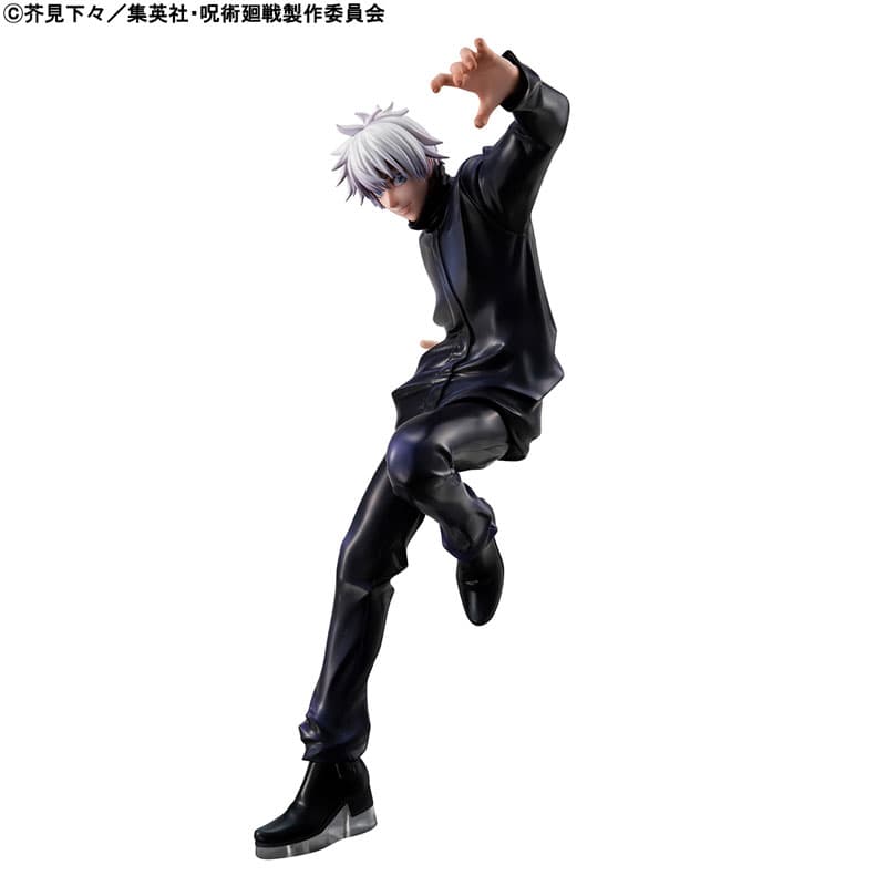 Figure image
